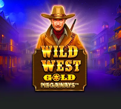 Slots no app 7777game mobile
