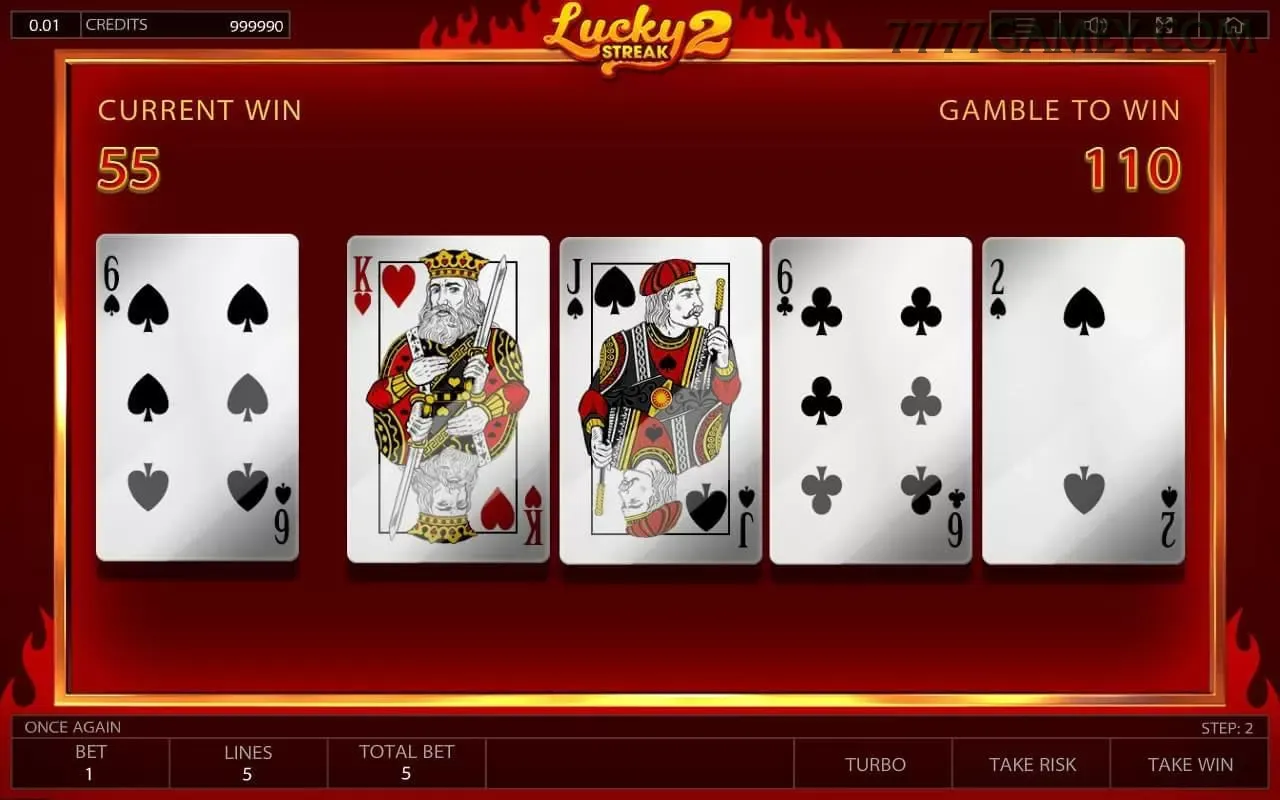 Plataforma 7777game - cassino e apostas