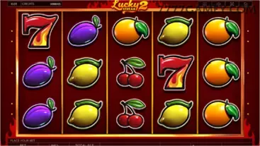 Cashback VIP 7777game - reembolso semanal