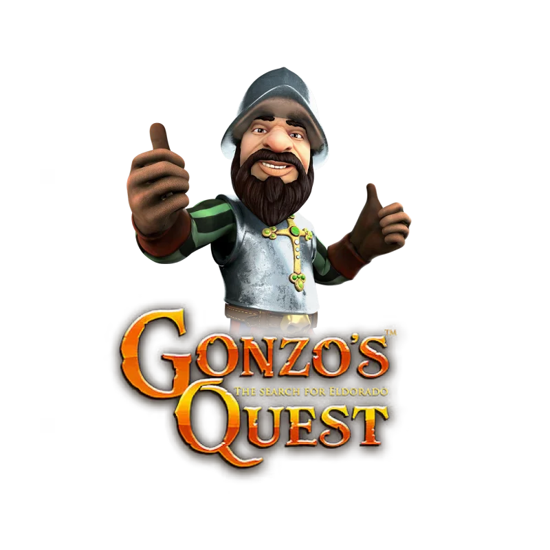 Bônus e prêmios 7777game
